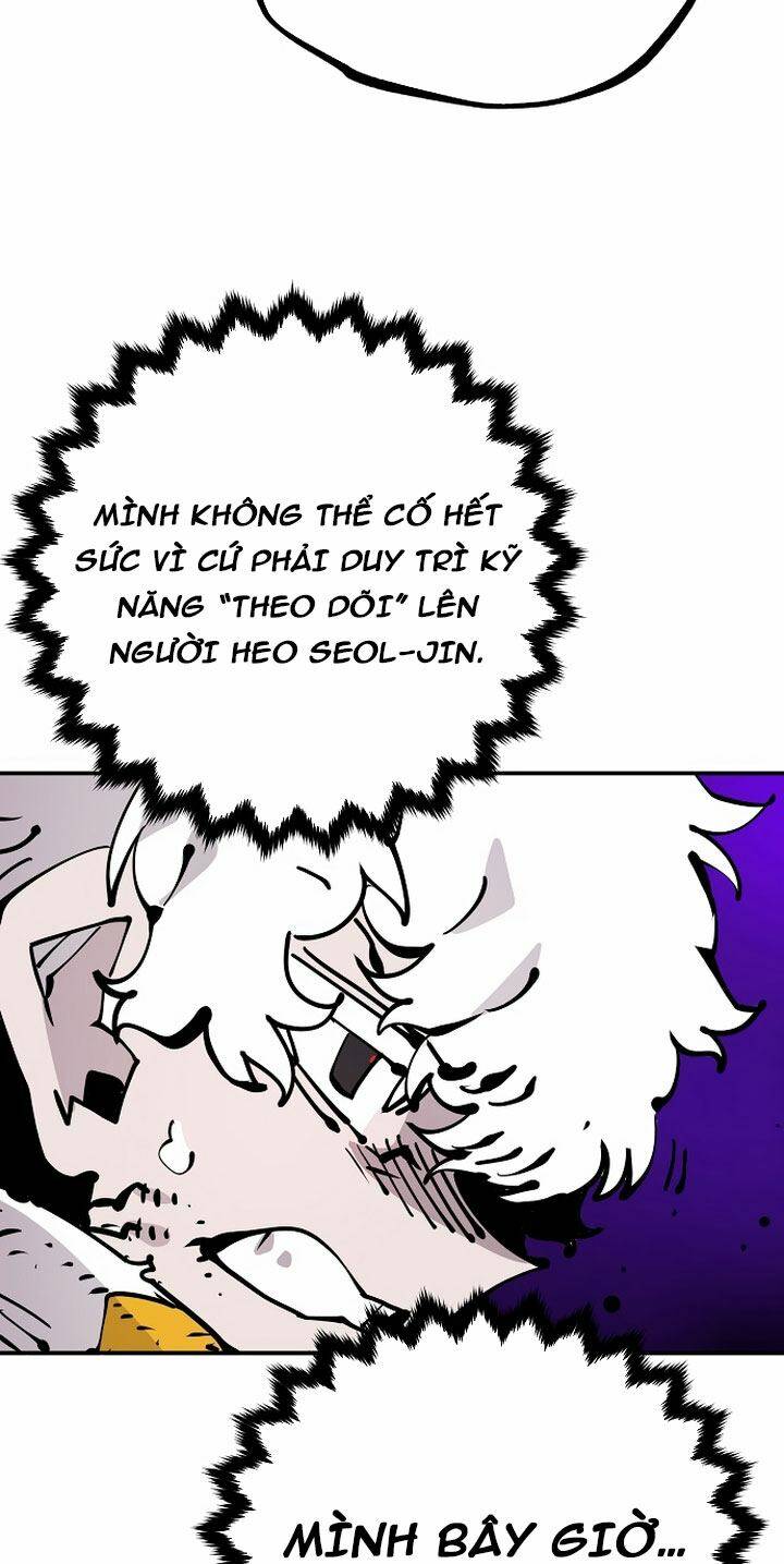 page_61
