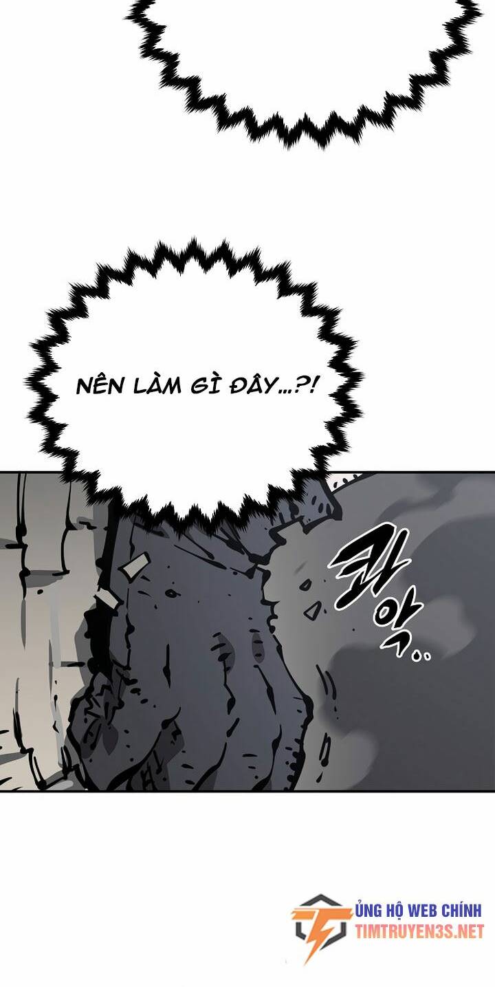 page_62
