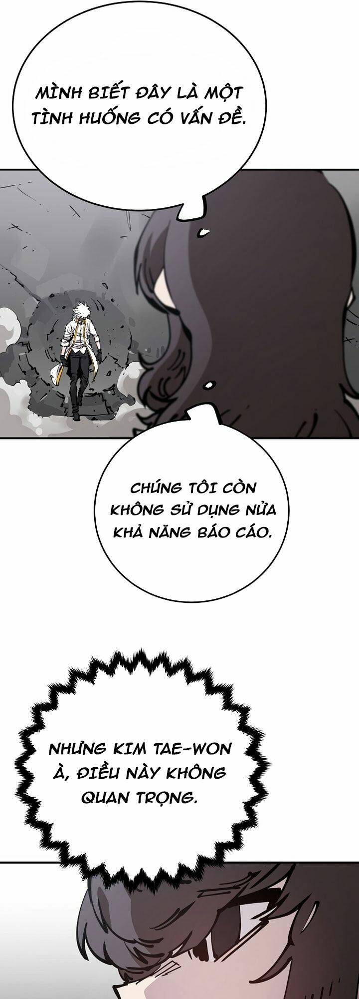 page_63