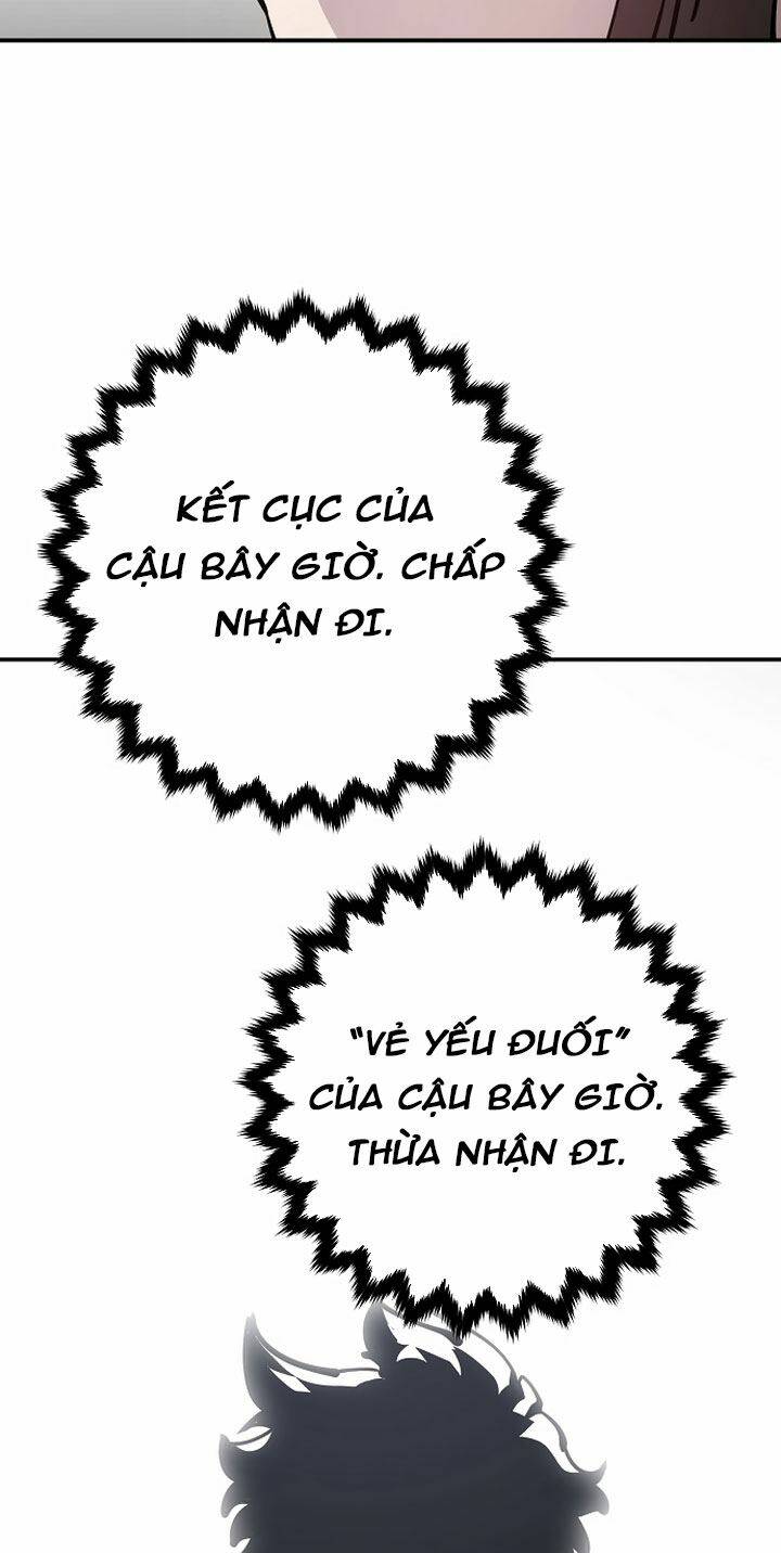 page_64