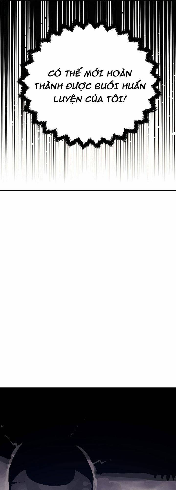 page_66