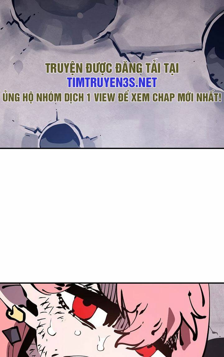 page_67