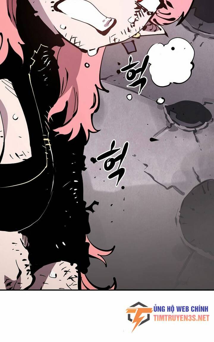 page_68