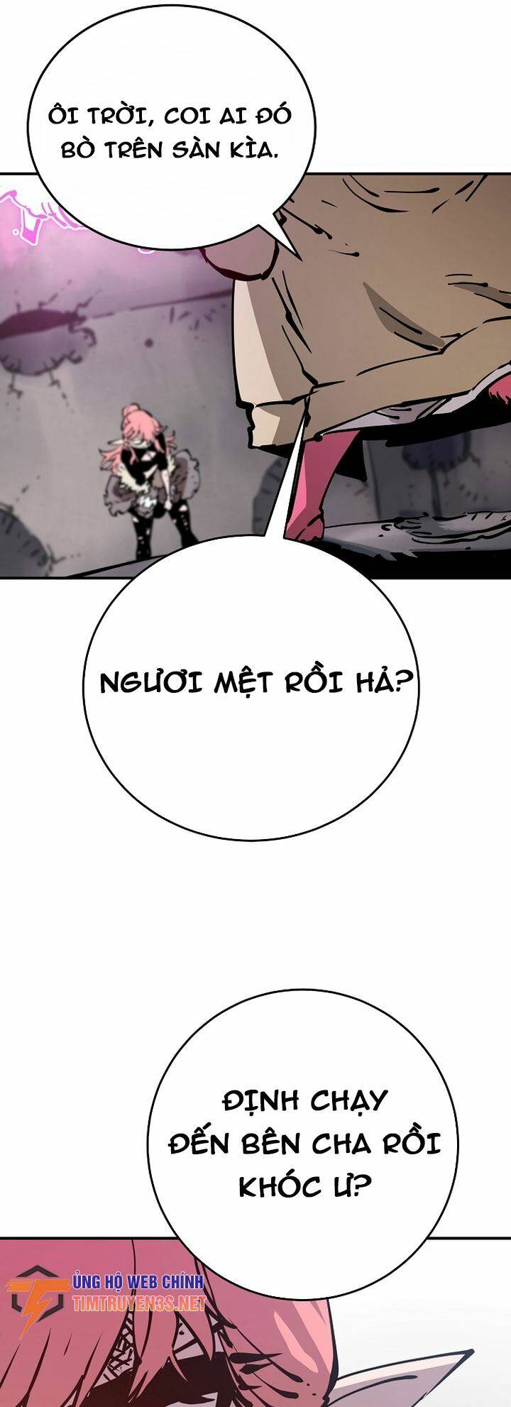 page_69