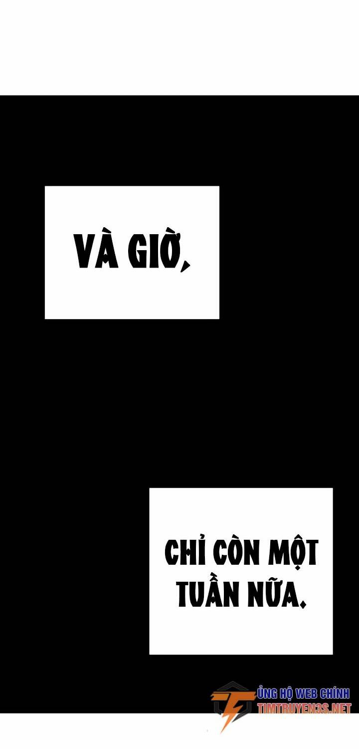 page_73