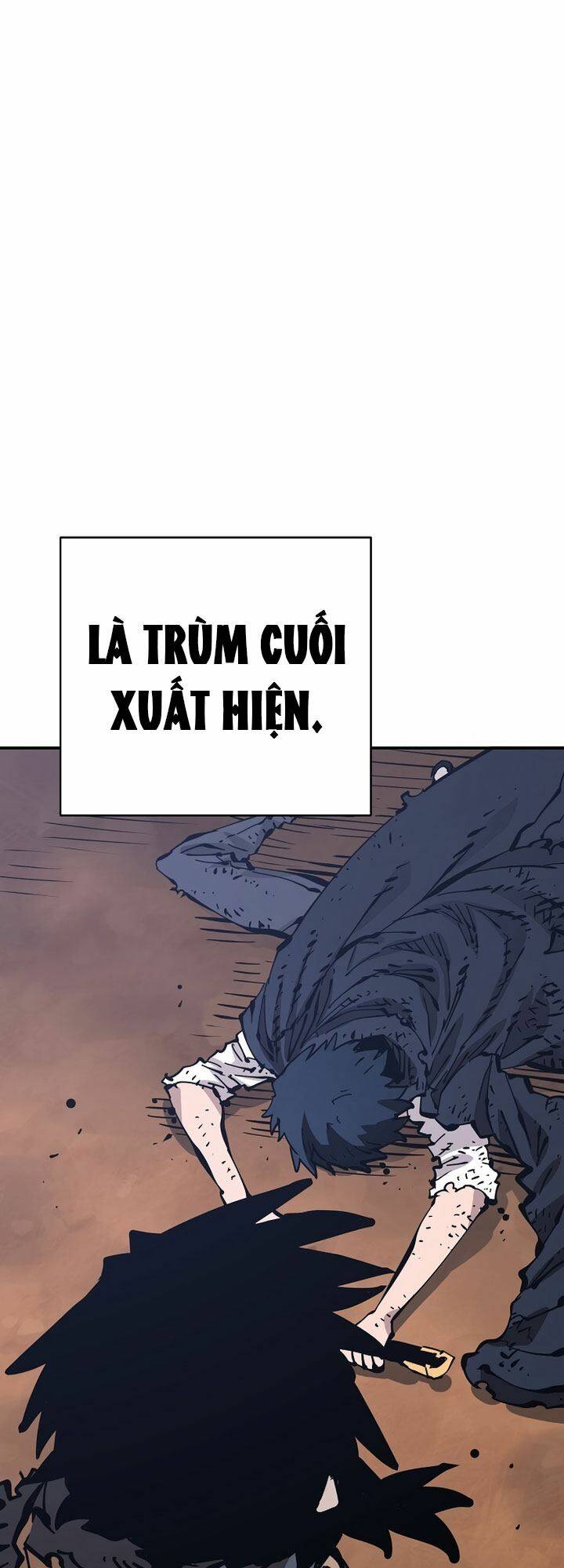 page_74