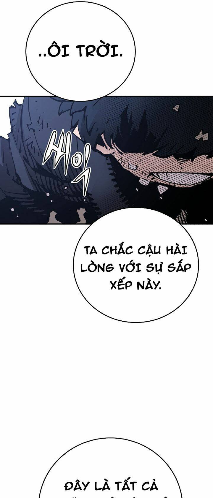page_77