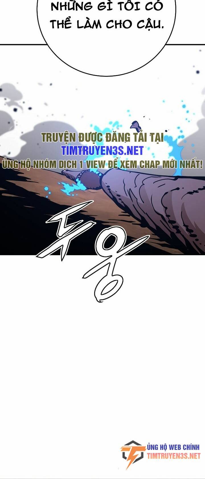 page_78