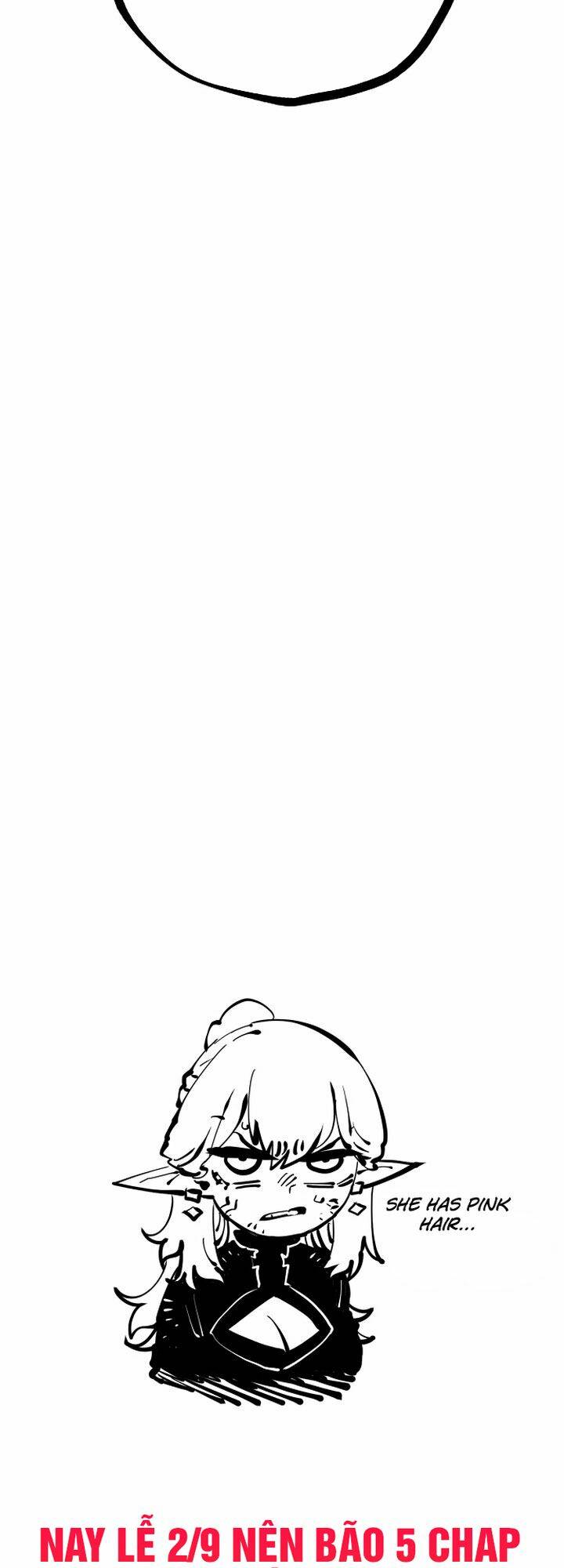 page_80