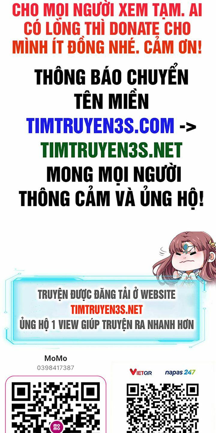 page_81