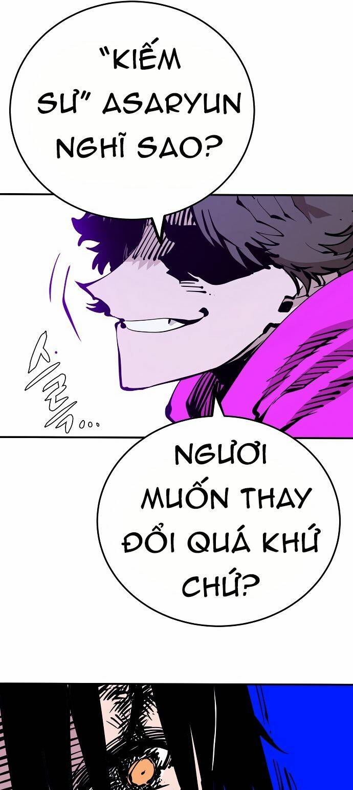 page_10