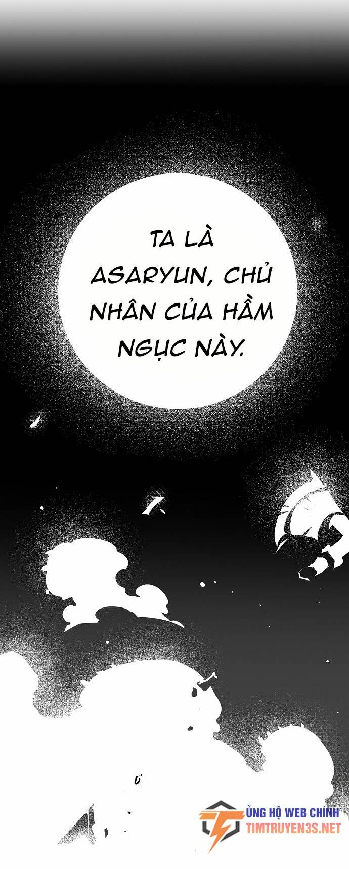 page_22