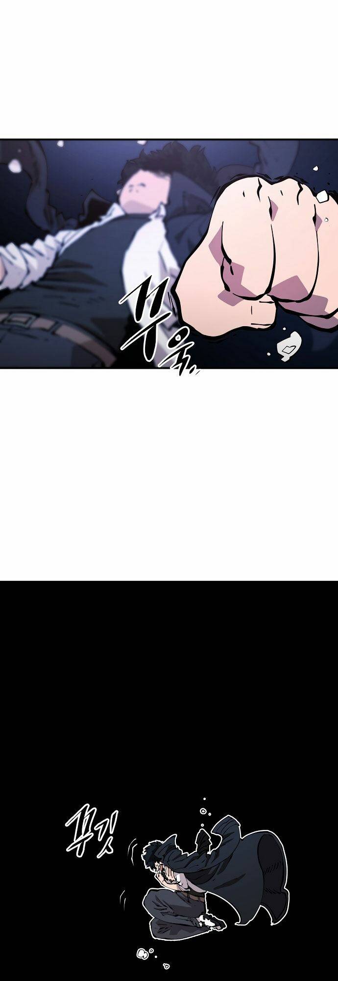 page_19