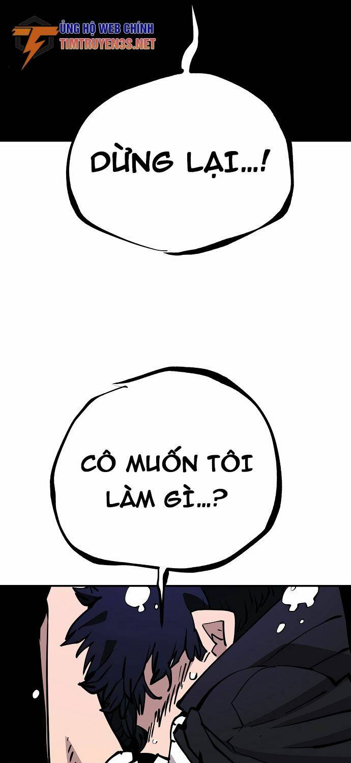 page_20