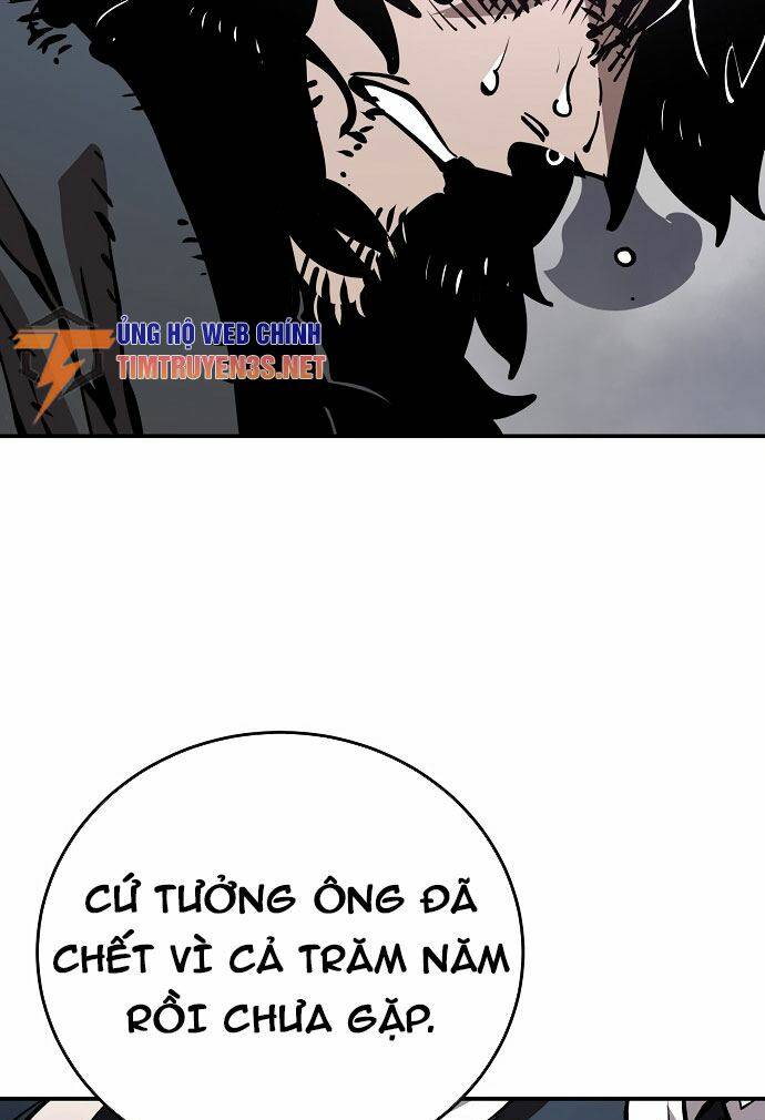 page_26