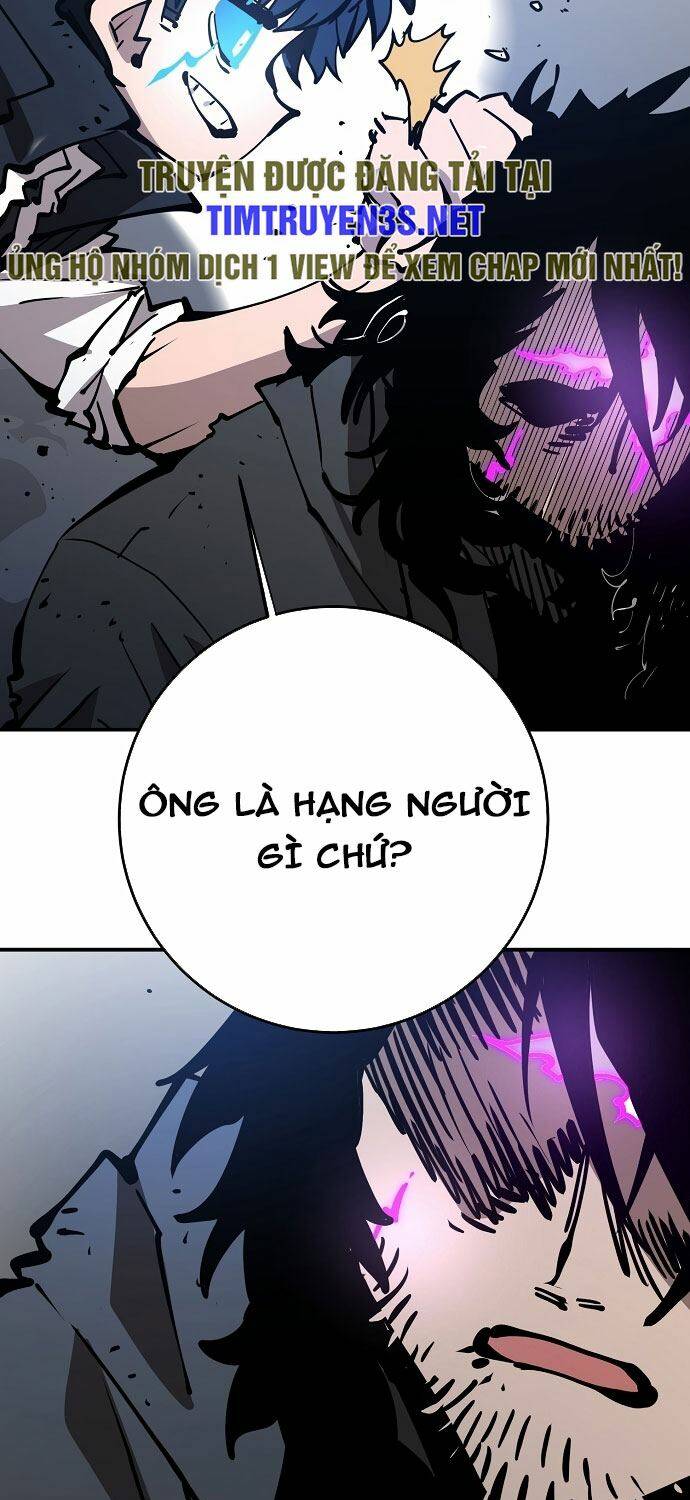 page_29