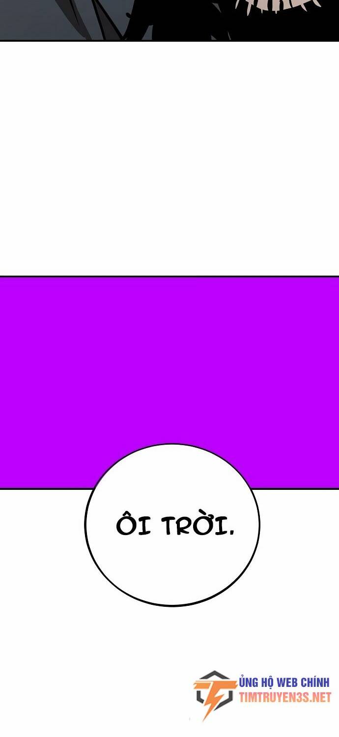 page_30