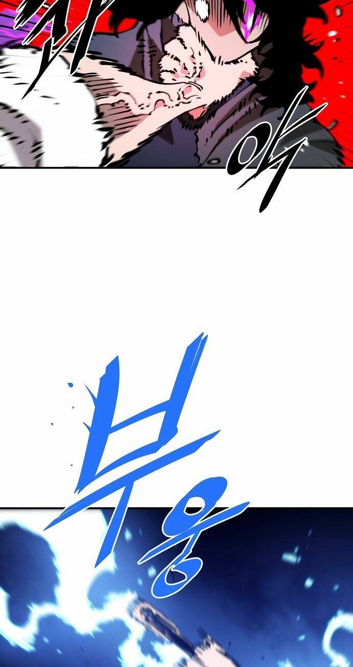page_35