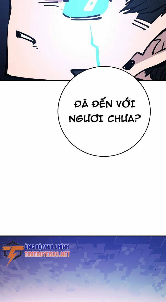page_43
