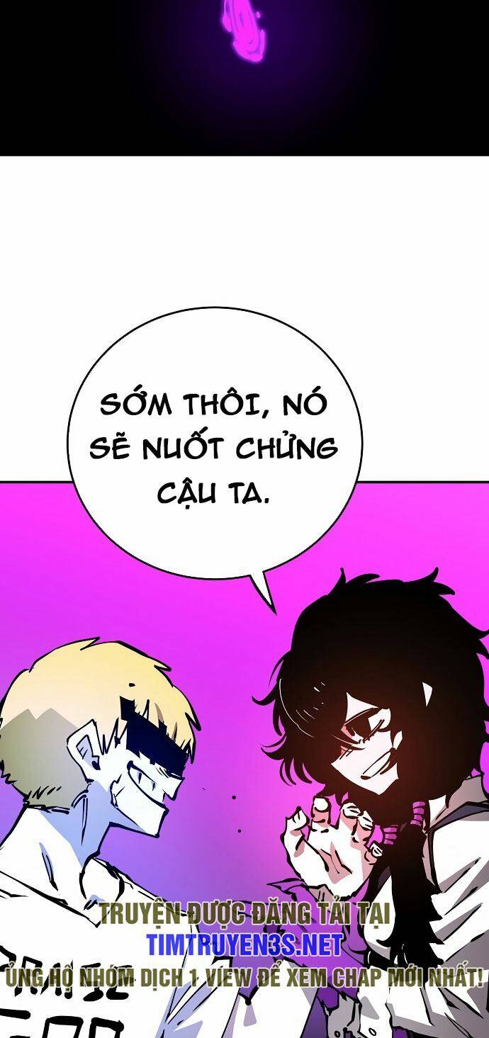 page_46