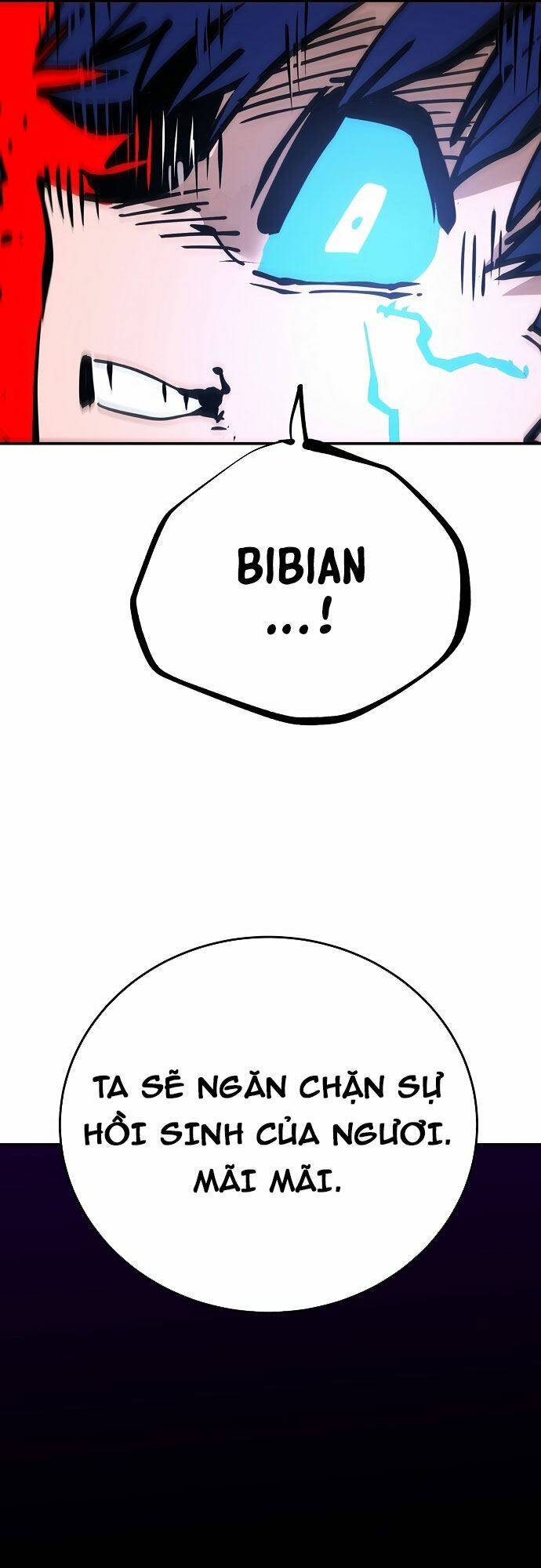 page_48