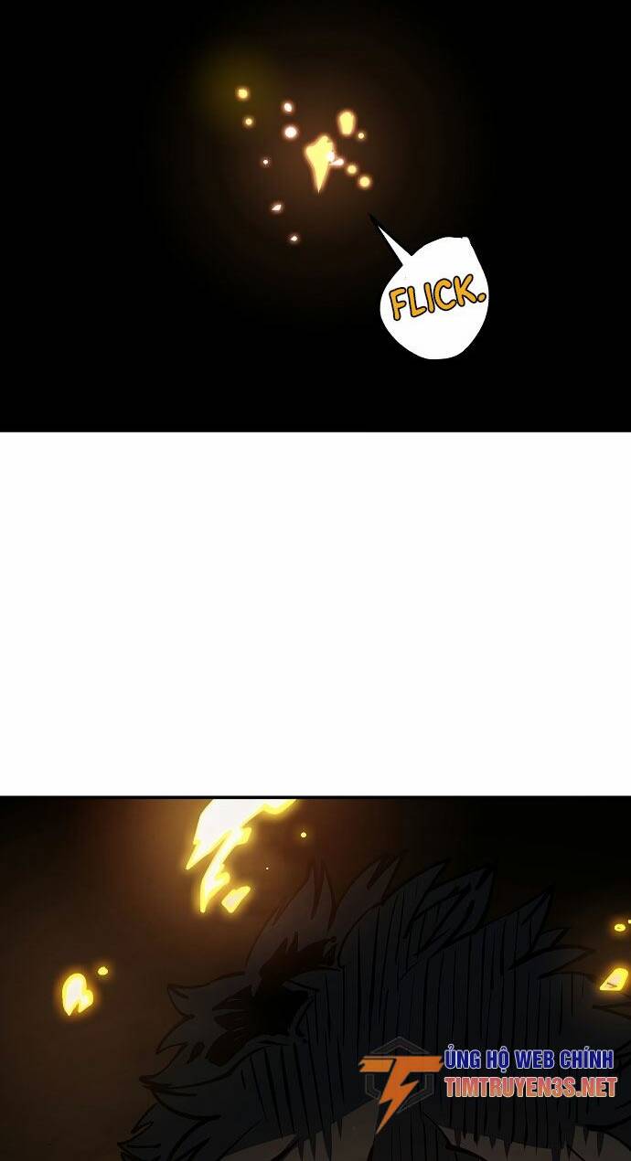 page_50