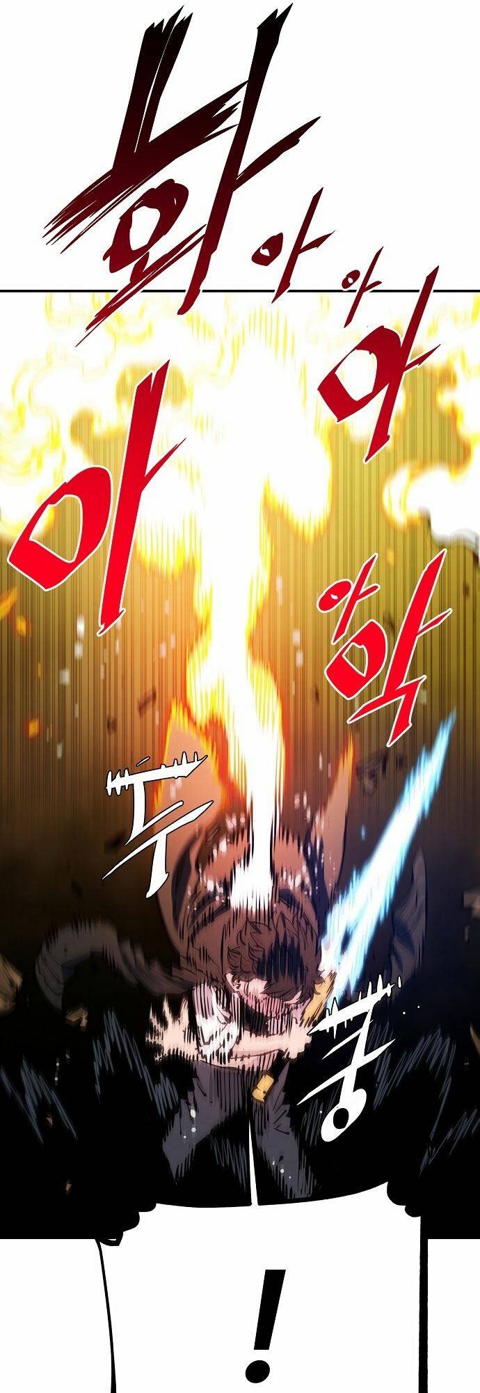 page_53