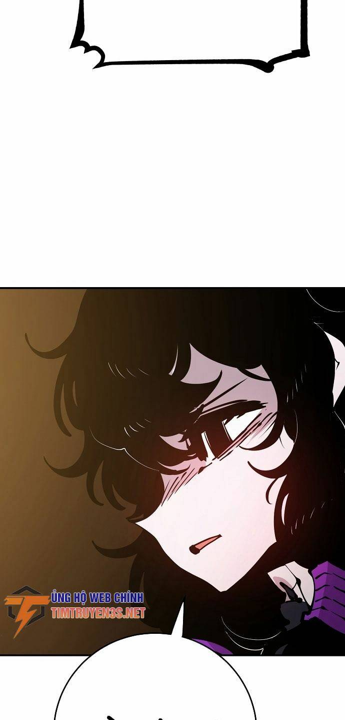 page_54