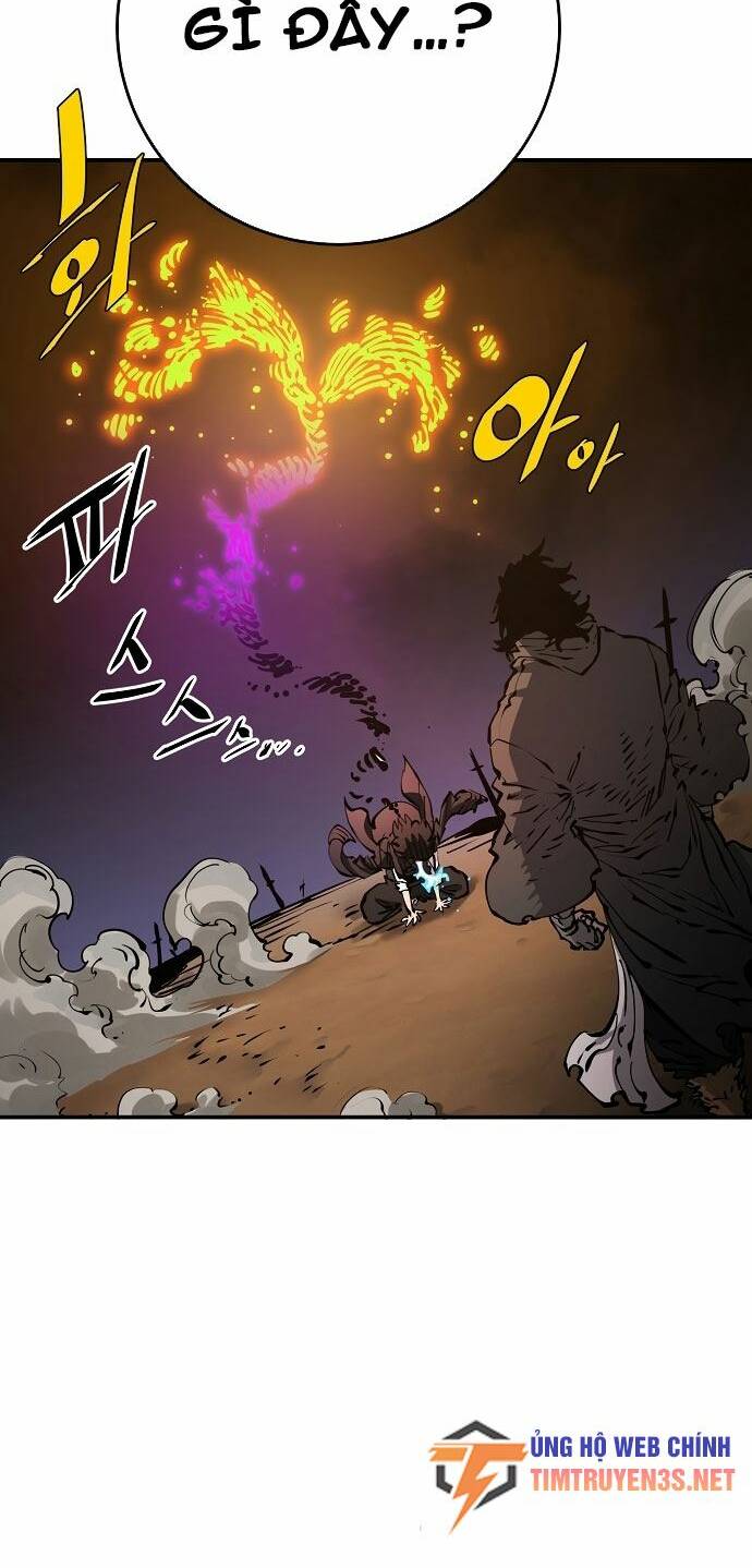 page_55