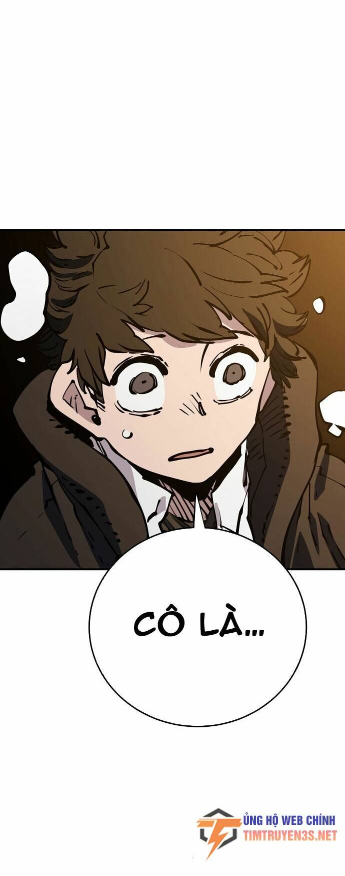 page_60