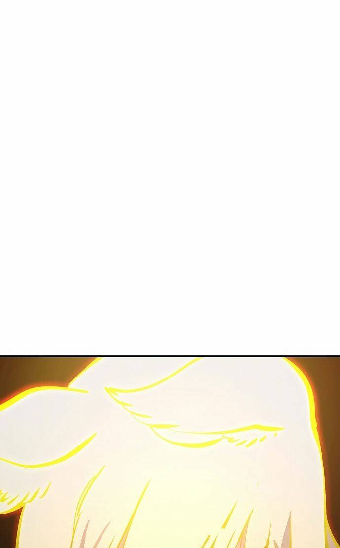 page_62