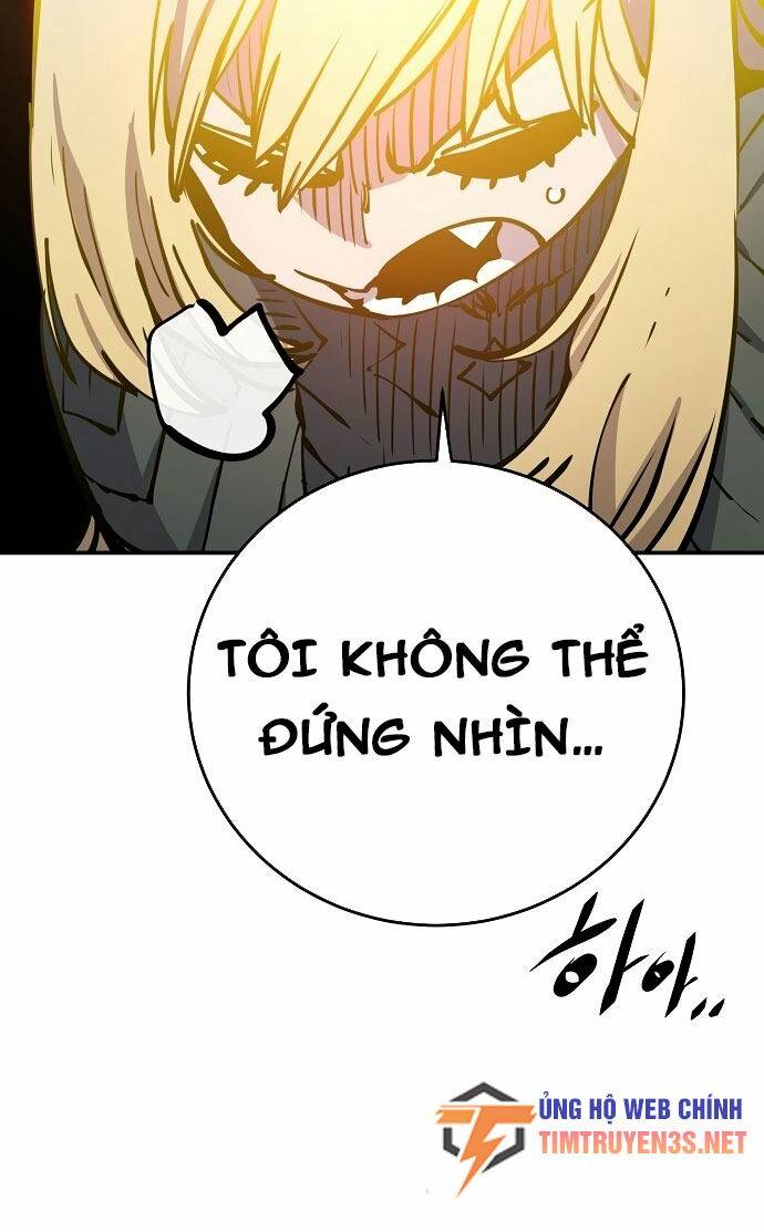 page_63
