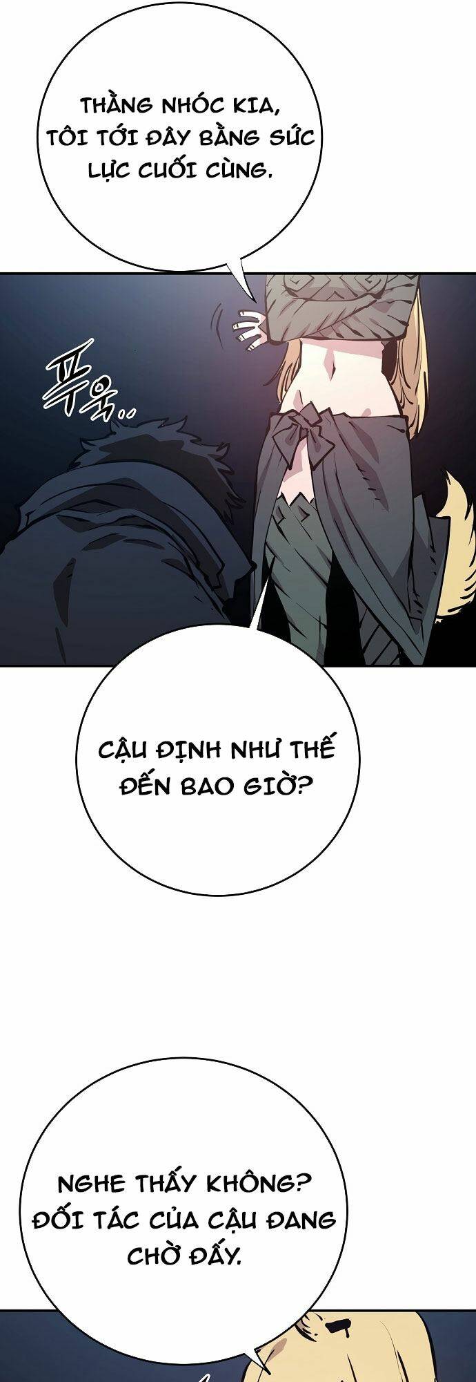page_64