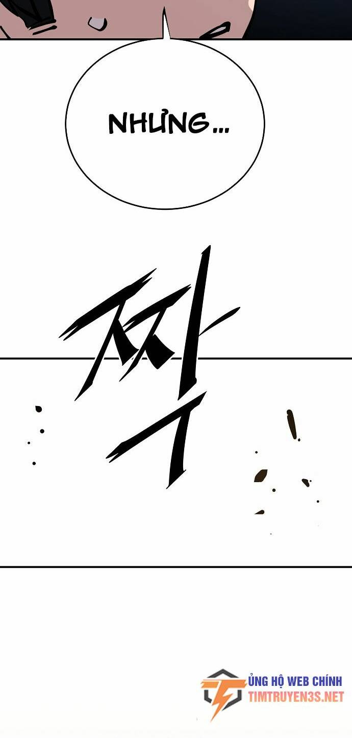 page_66