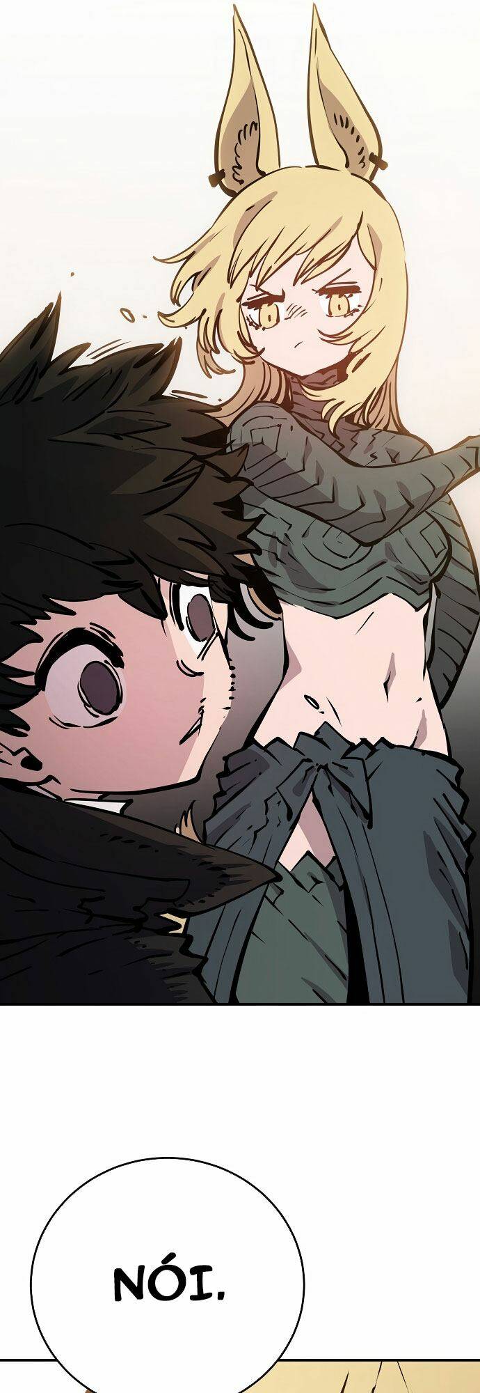 page_67