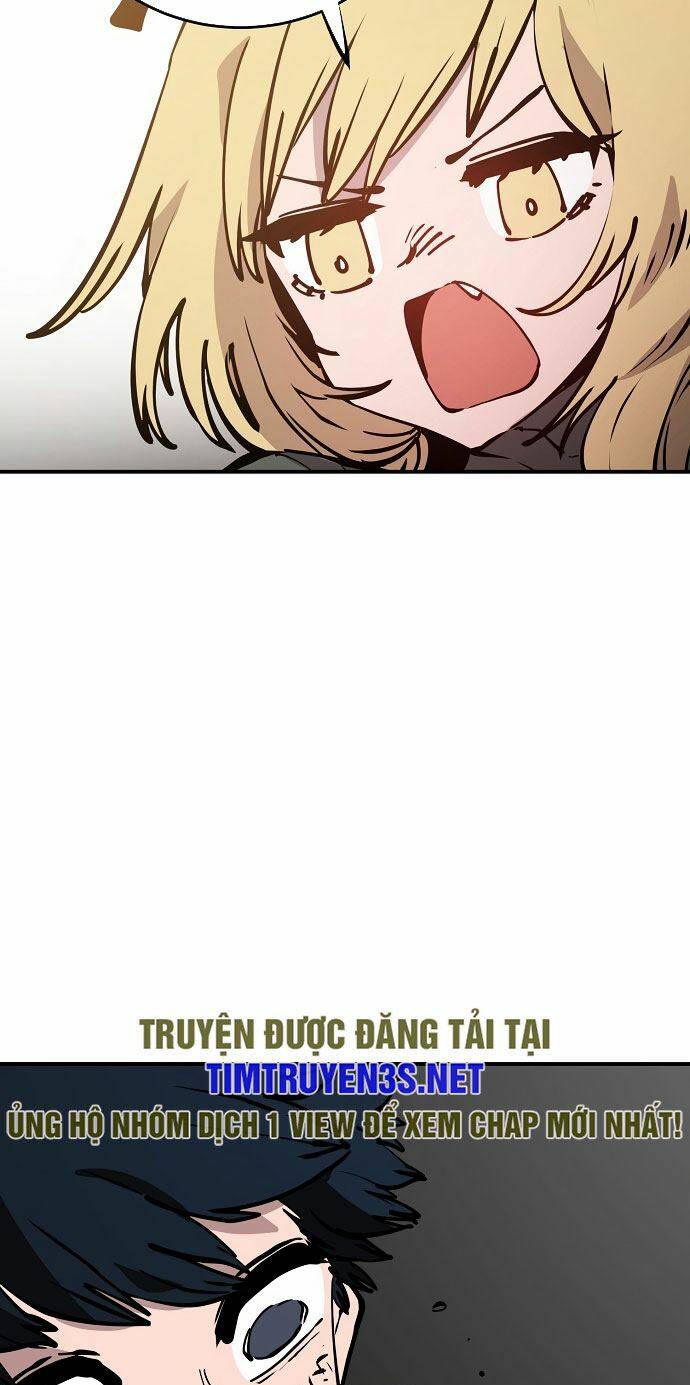 page_68