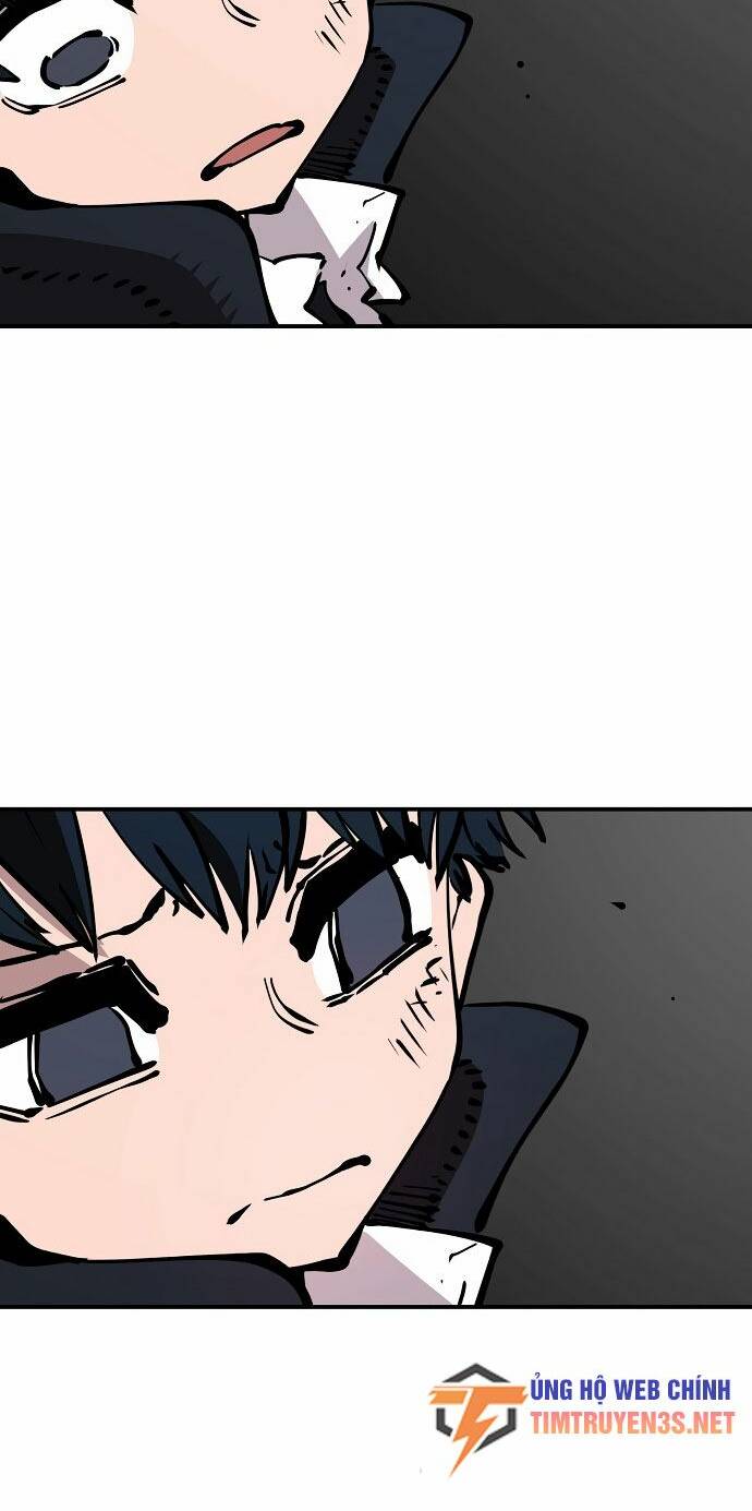 page_69