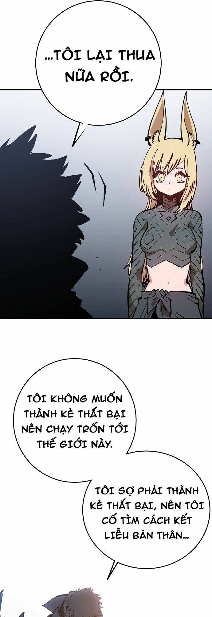 page_70