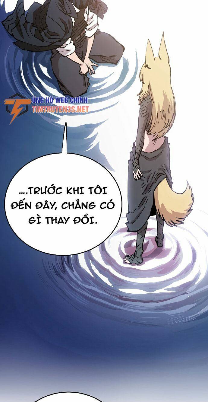 page_71