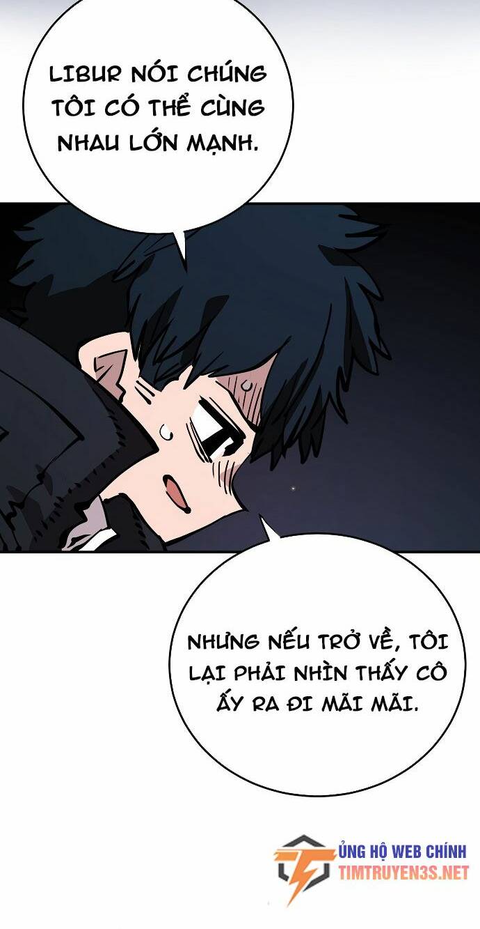 page_72