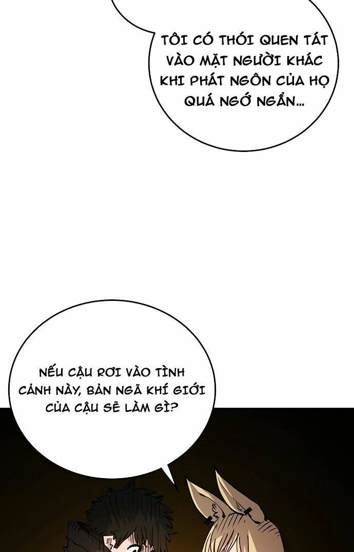 page_74