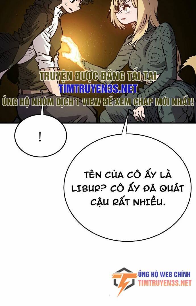 page_75