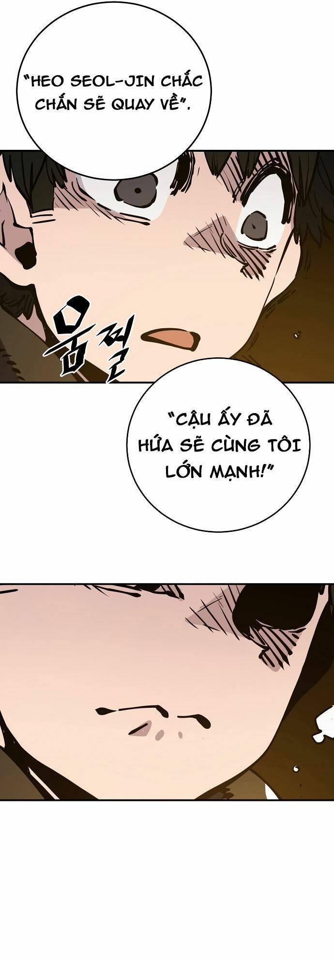 page_76