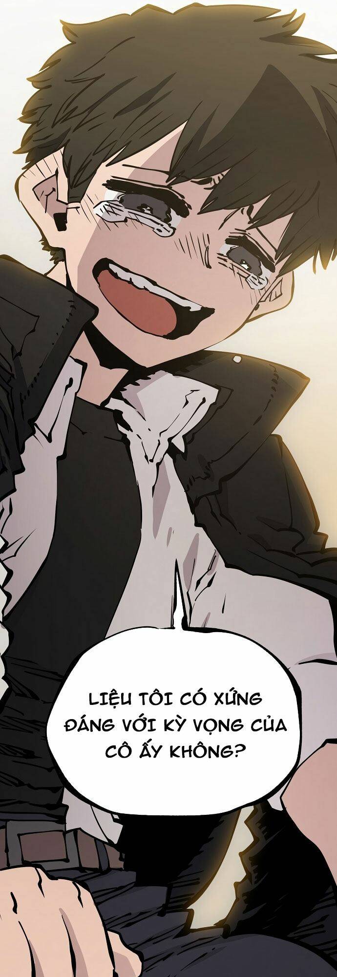 page_78