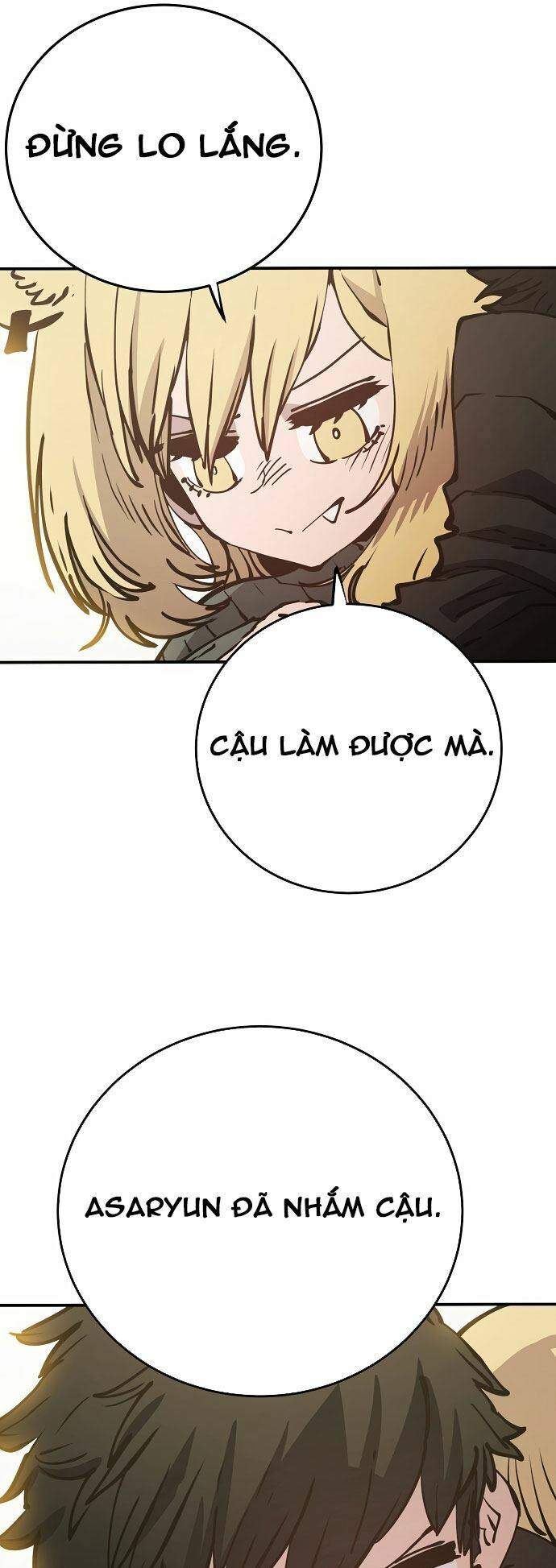 page_81