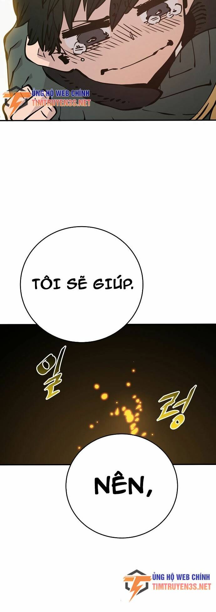page_82