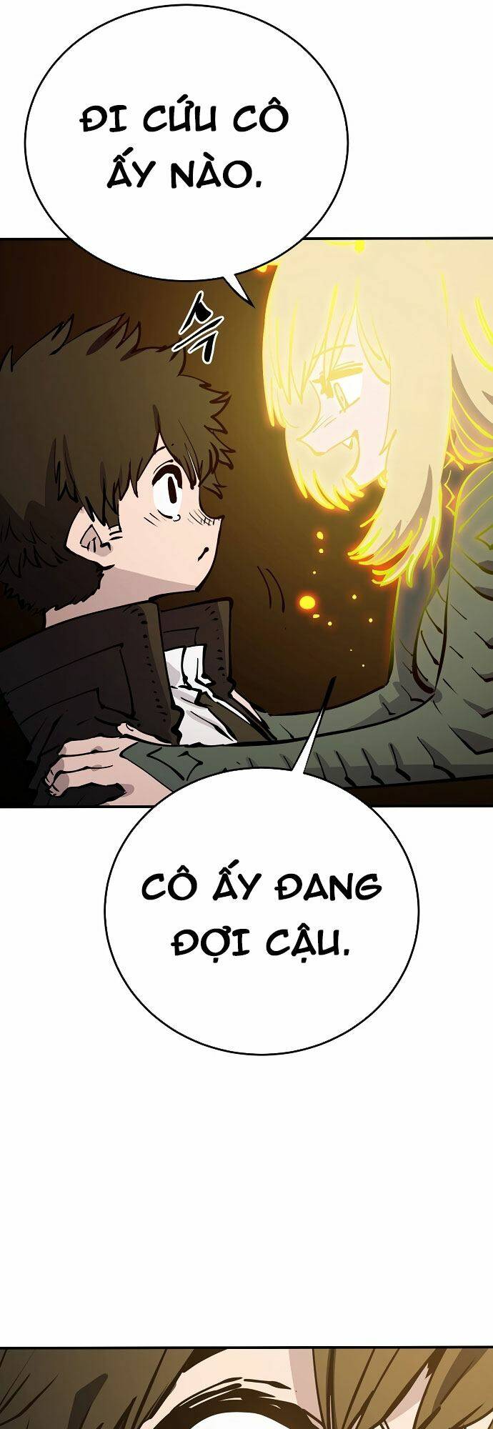 page_83