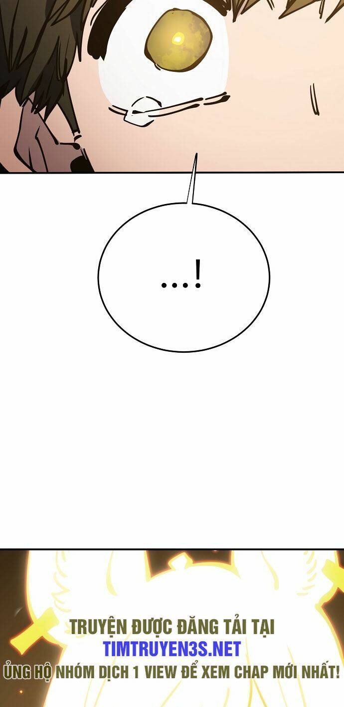 page_84