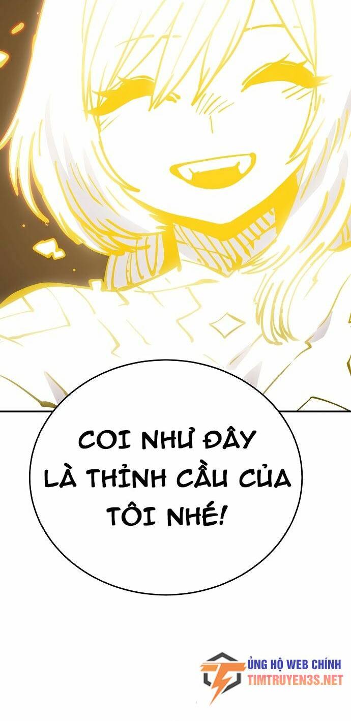 page_85