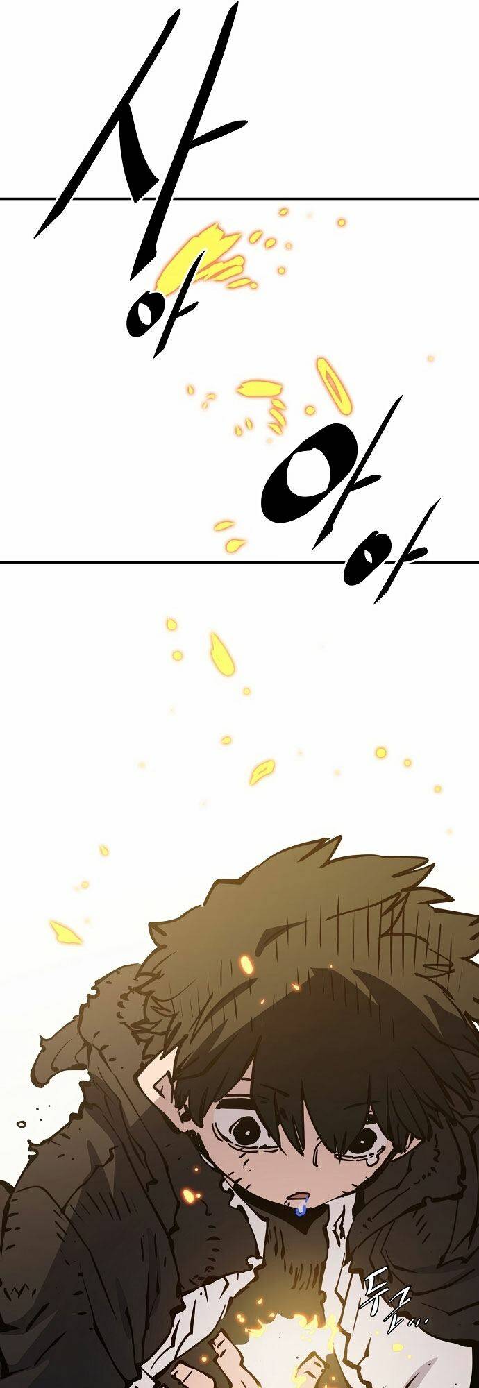 page_86